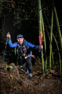 BIB: 
                            <button type="button" onclick="openModal(7007852)" class="btn btn-primary btn-sm float-right btn-popup" data-toggle="modal" data-target=".modal-high-quality">
                        <i class="fas fa-shopping-cart"></i> Add to Cart
                    </button>
                                            <button type="button" onclick="isThisMe(7007852, true)" class="btn btn-success btn-sm float-right btn-popup btn-isme hidden" data-toggle="tooltip" data-placement="bottom" title="นี่คือรูปของคุณใช่ไหม คลิกที่นี่เพื่อเอาเข้าอัลบั้ม">
                        <i class="fas fa-plus"></i> Add to album
                    </button>
                    <button type="button" onclick="isThisMe(7007852, false)" class="btn btn-warning btn-sm float-right btn-popup btn-isnotme hidden">
                        <i class="fas fa-ban"></i> Remove from album
                    </button>